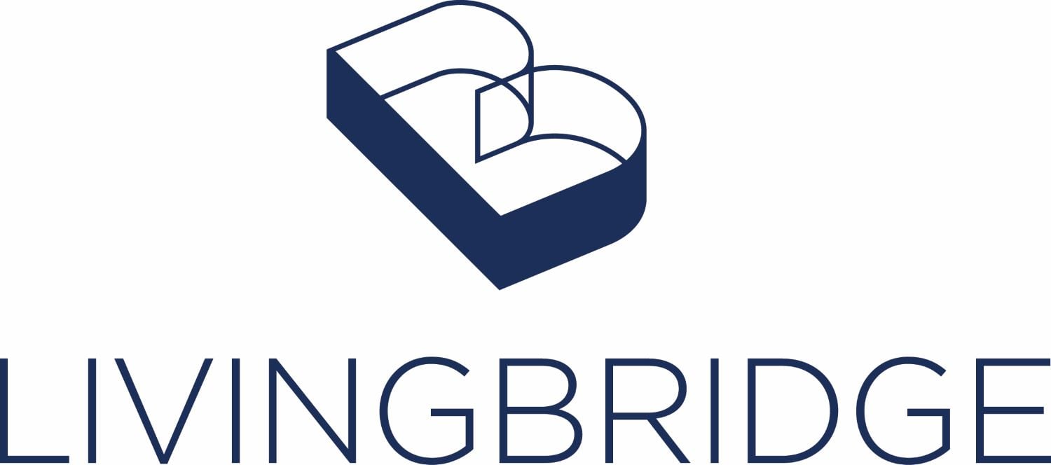 Livingbridge