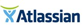 Atlassian