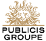 Publicis Groupe