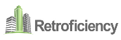 Retroficiency, Inc