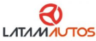 LatAm Autos Group Limited