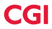 CGI Group logo