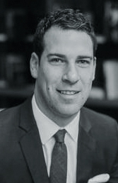 Photo of Len Sauer