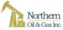 Northern Oil and Gas