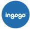 Ingogo Pty Ltd