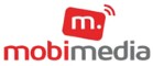 MobiMedia