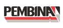 Pembina Pipeline Corporation