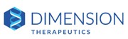 Dimension Therapeutics