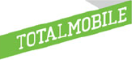 TotalMobile 