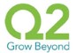 Q2 Holdings, Inc.
