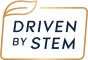Driven By Stem