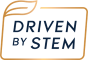 Driven By Stem