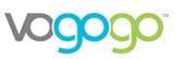 Vogogo Vogogo
