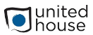 United House Group