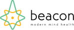 MindBeacon Holdings Inc. MindBeacon Holdings Inc.