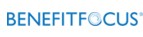 Benefitfocus, Inc. July 2014