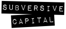 Subversive Capital Acquisition Corp. 