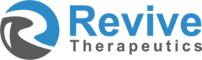Revive Therapeutics Ltd.