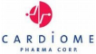 Cardiome Mar 2014