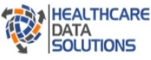 Healthcare Data Solutions