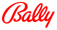 Bally logo