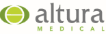 Altura Medical, Inc. 