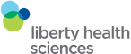 Liberty Health Sciences logo