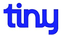 Tiny