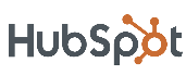 Hubspot