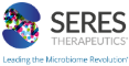 Seres Therapeutics