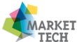 Market Tech