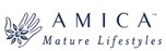 Amica Mature Lifestyles Inc. 