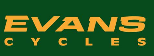 Evans Cycles