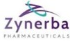 Zynerba Pharmaceuticals