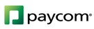 Paycom