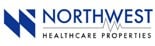 Northwest Healthcare Properties