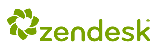 Zendesk