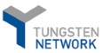 Tungsten Network