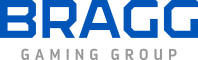 Bragg Gaming Group Inc. 