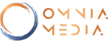 Omnia Media, Inc. logo