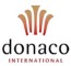 Donaco International Limited May 2014