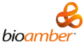 BioAmber, Inc. July 2014