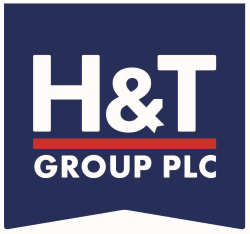 H&T Group