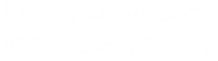 Know your advisor