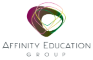 Affinity Education