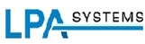 LPA Systems