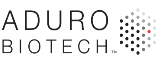 Aduro Biotech, Inc.