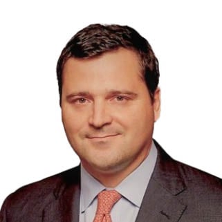 Mark Turco