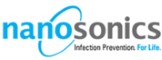 Nanosonics Limited