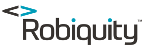 Robiquity
